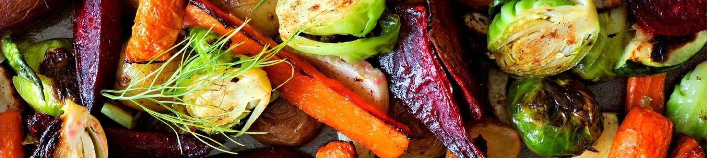 Banner image for Key Food (18th Ave)