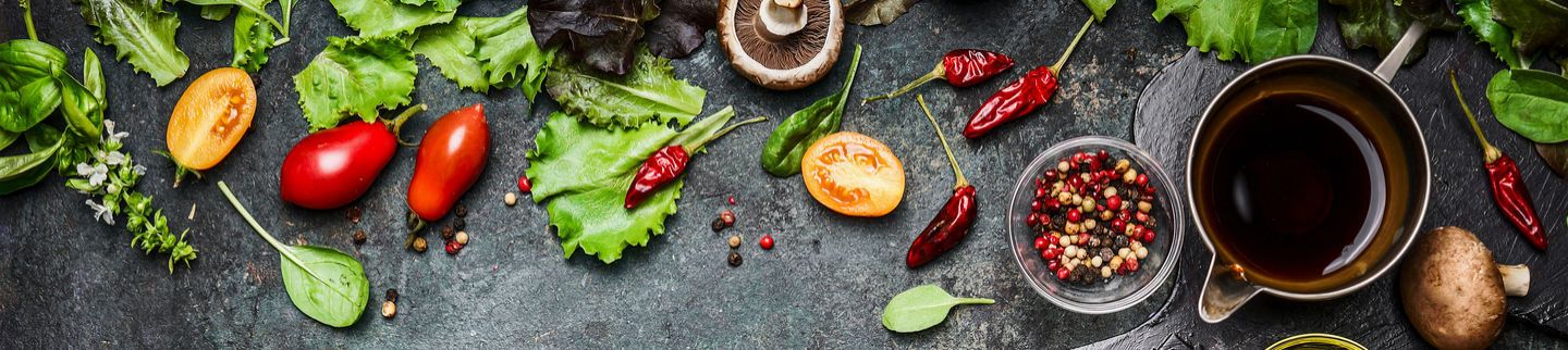 Banner image for Pacific Fiesta Mart