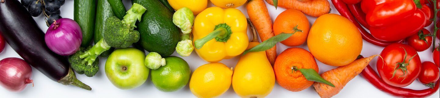 Banner image for Vons - E. Spring St