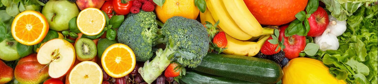 Banner image for CTown Supermarket (Uniondale)
