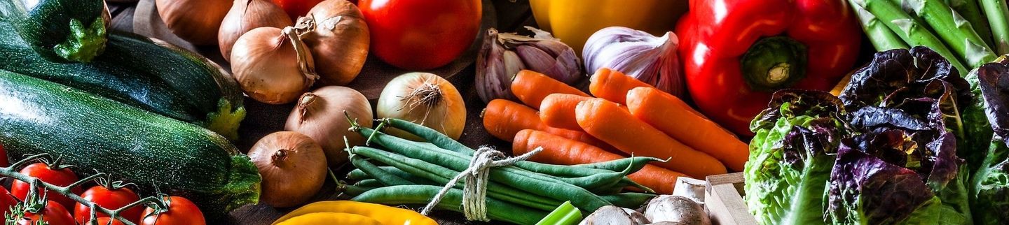 Banner image for Jensen's Finest Foods - Palm Springs