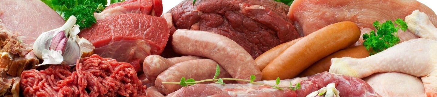 Banner image for Super Save Meat Market