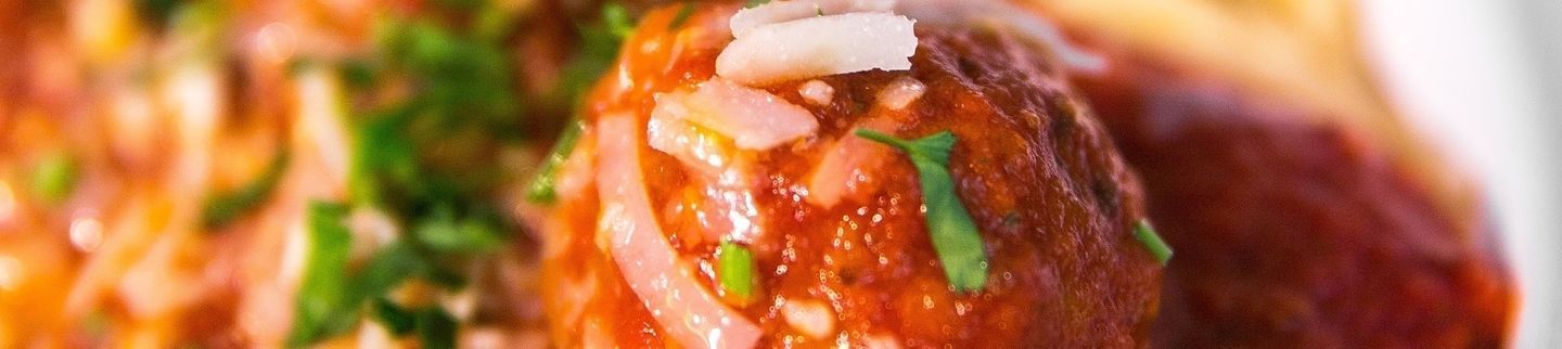 Banner image for Il Pastificio, Inc.