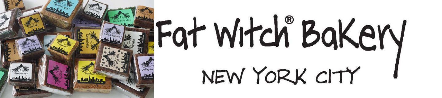 Banner image for Fat Witch Bakery (Chelsea Market)