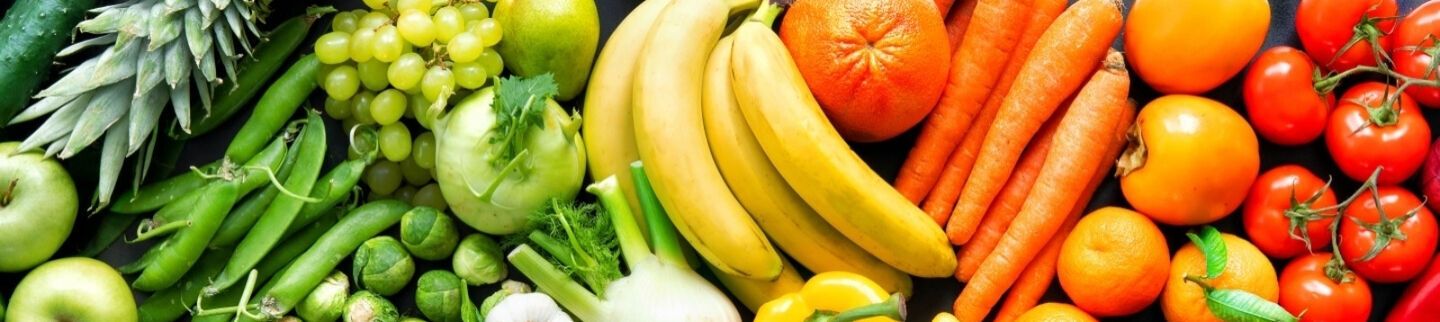 Banner image for CTown Supermarket (Lockwood)