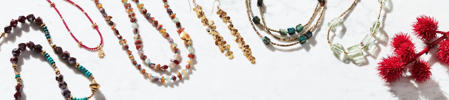 Banner image for SASKIA