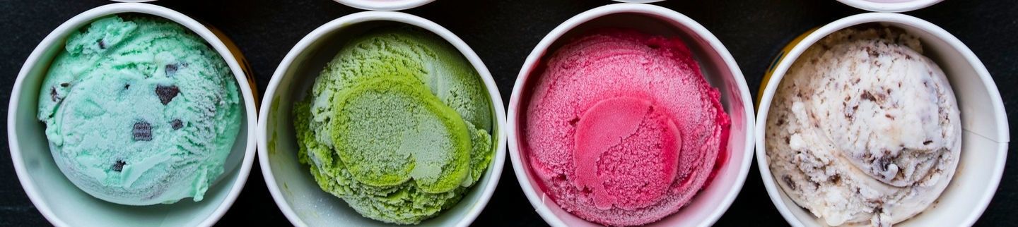 Banner image for Tipsy Scoop - Manhattan