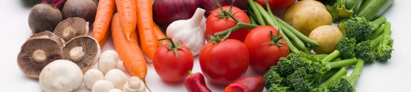 Banner image for Zayde's Market