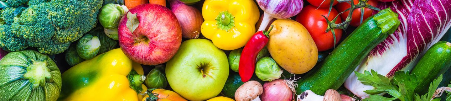 Banner image for The Market at Cripple Creek