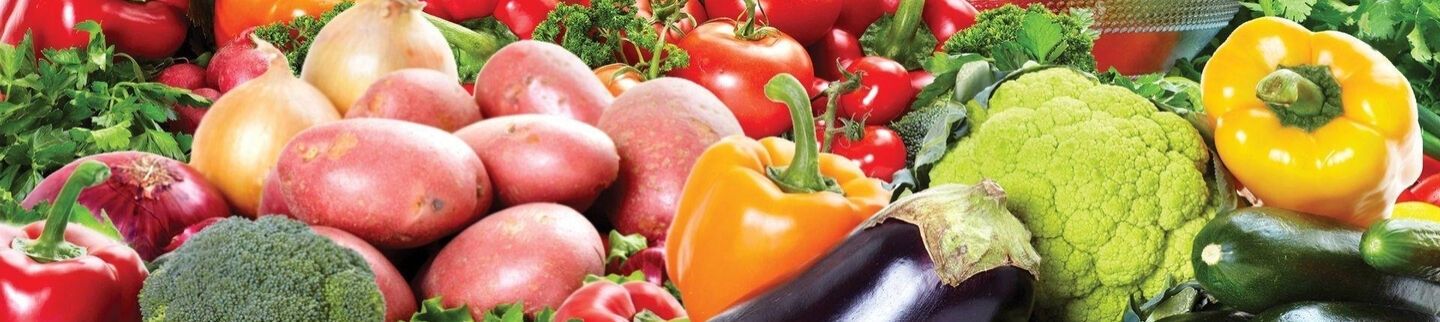 Banner image for Cherry Valley Marketplace (925 Crescent St)