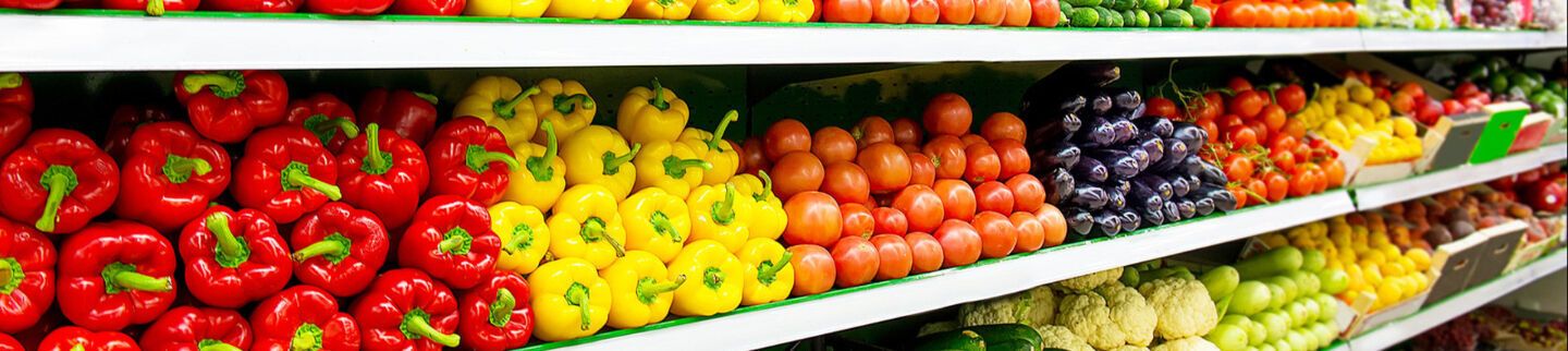 Banner image for Ideal Fresh of Rossville