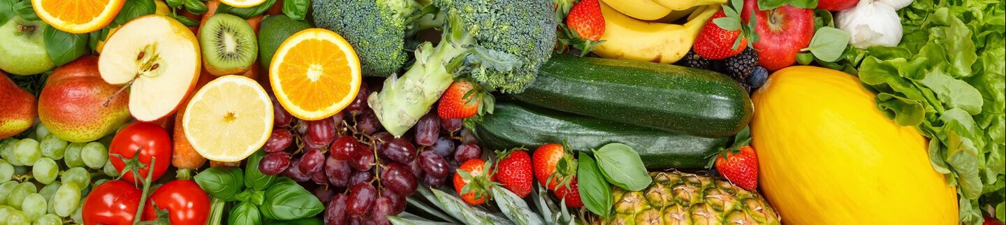 Banner image for Food Dynasty 