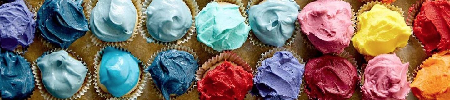 Banner image for Sans Bakery