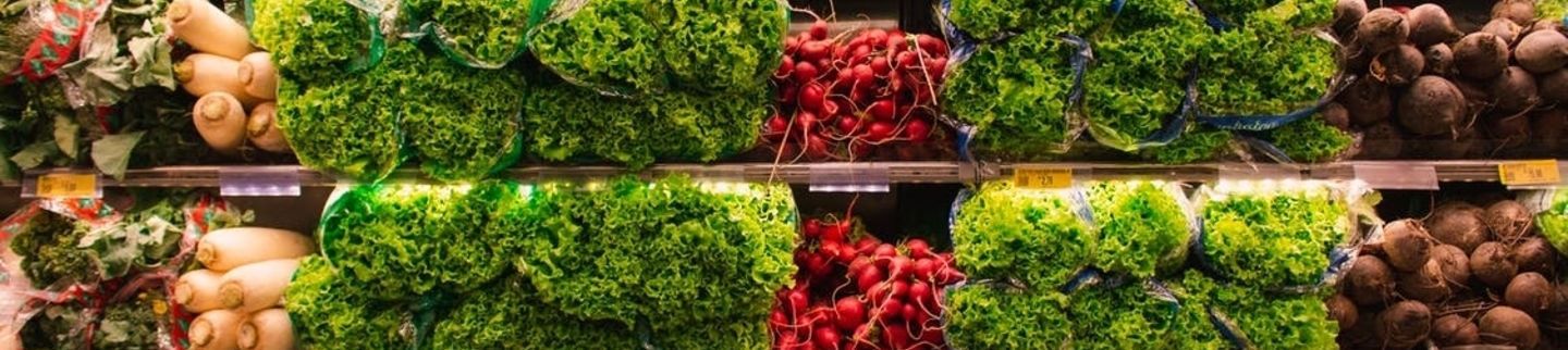 Banner image for Met Fresh of Bushwick