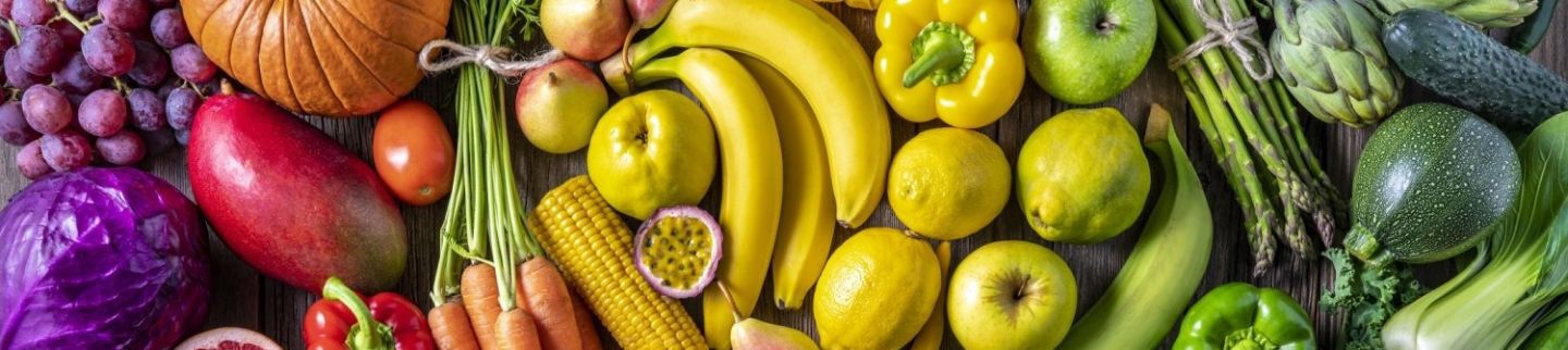 Banner image for Country Boy Farm Market