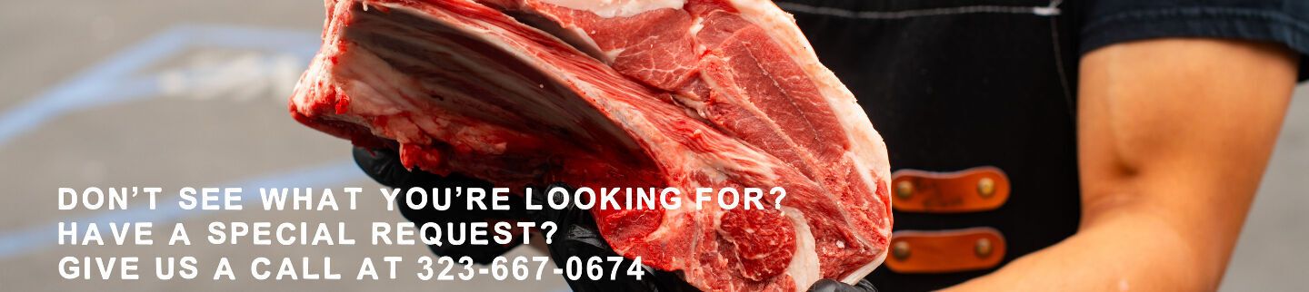 Banner image for McCall's Meat & Fish Co. - Atwater Village