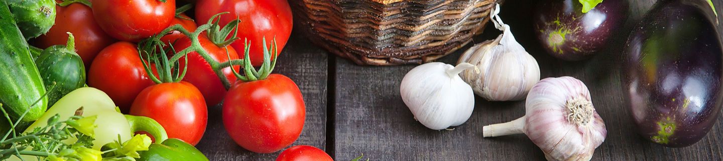 Banner image for Tepuy Market