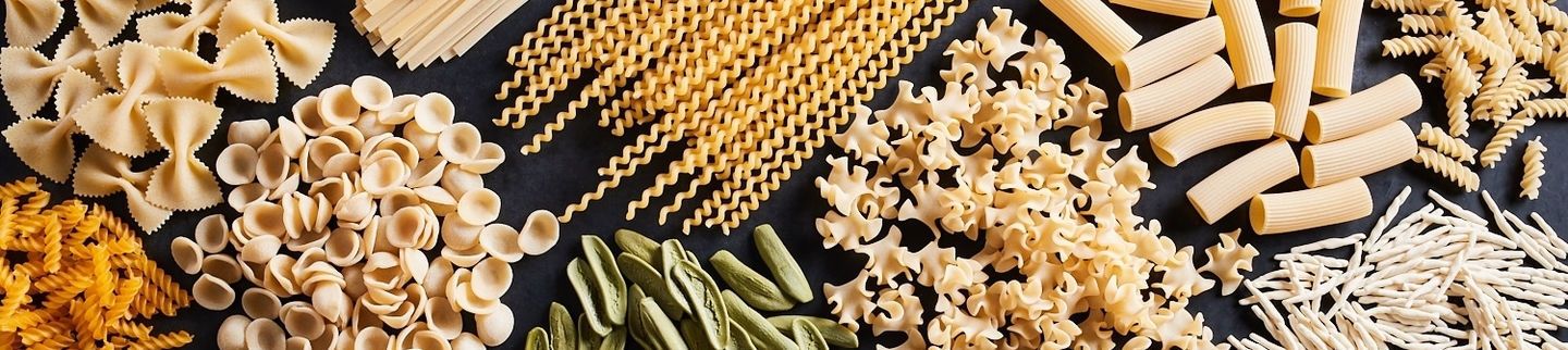 Banner image for Seven Hills Pasta Co.