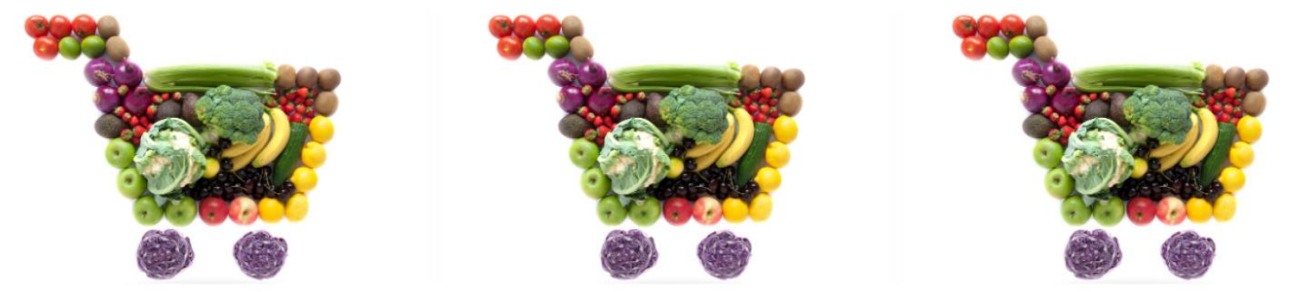 Banner image for Freshy's