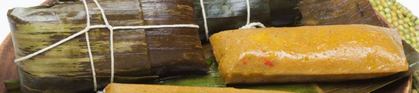 Banner image for AC Tropical