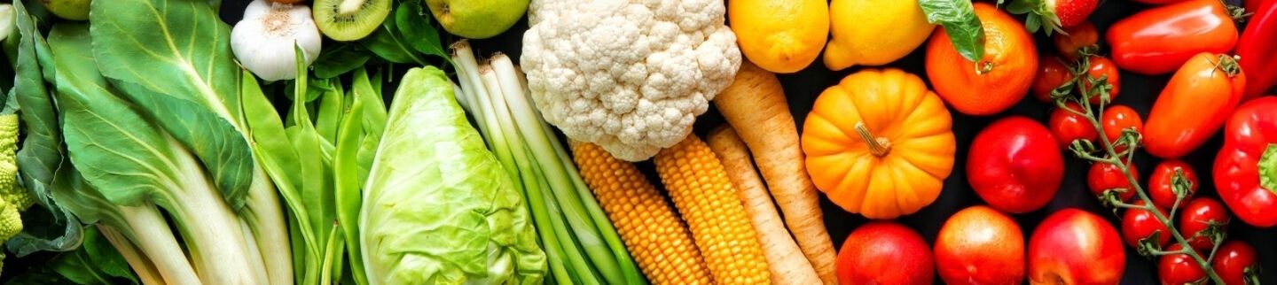 Banner image for Concord Market 