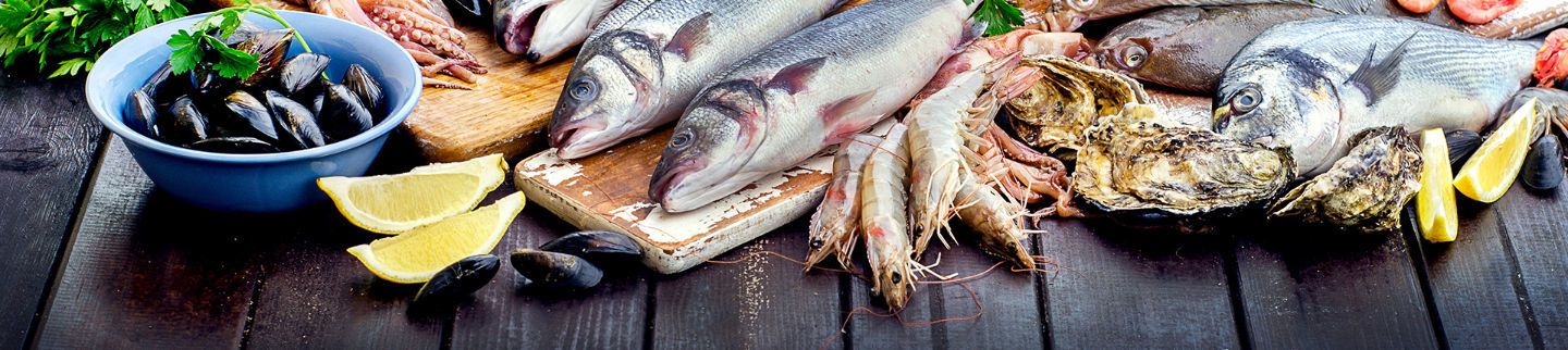 Banner image for Santa Monica Seafood (Costa Mesa)