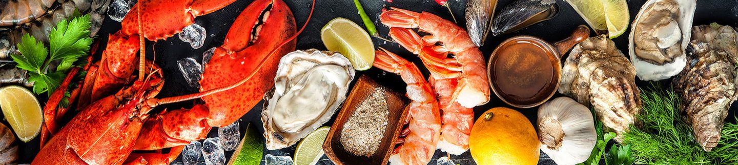 Banner image for Essex Pearl