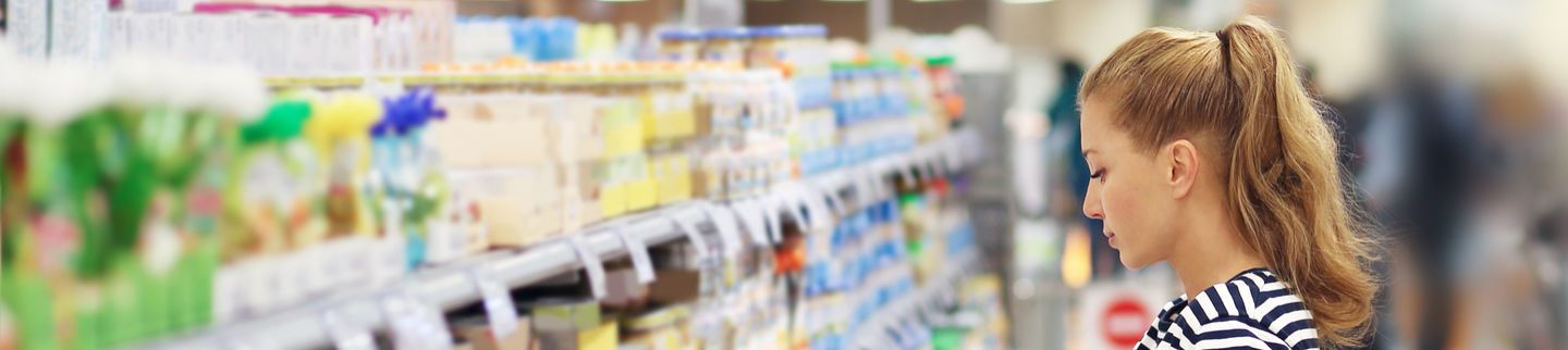 Banner image for Quickaid Pharmacy