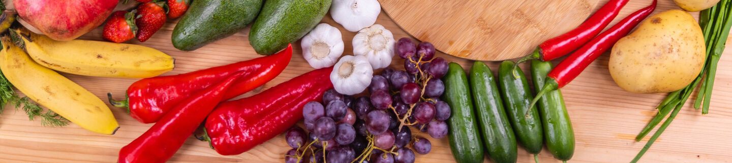 Banner image for C-Town Farmers Market (Metropolitan Avenue)