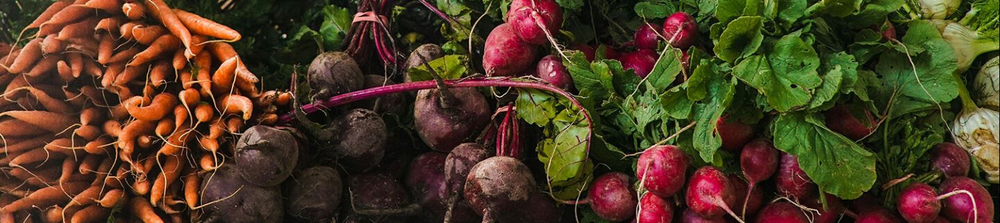 Banner image for Key Food (Cropsey)