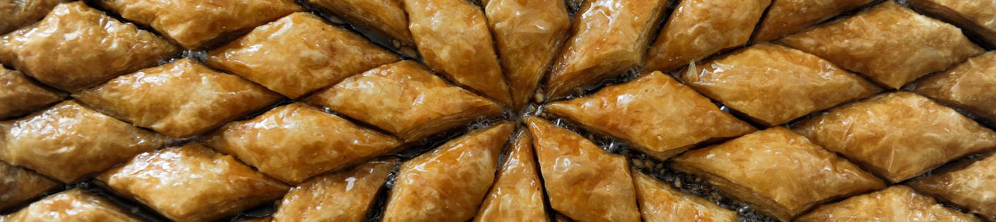 Banner image for Turko’s Grill