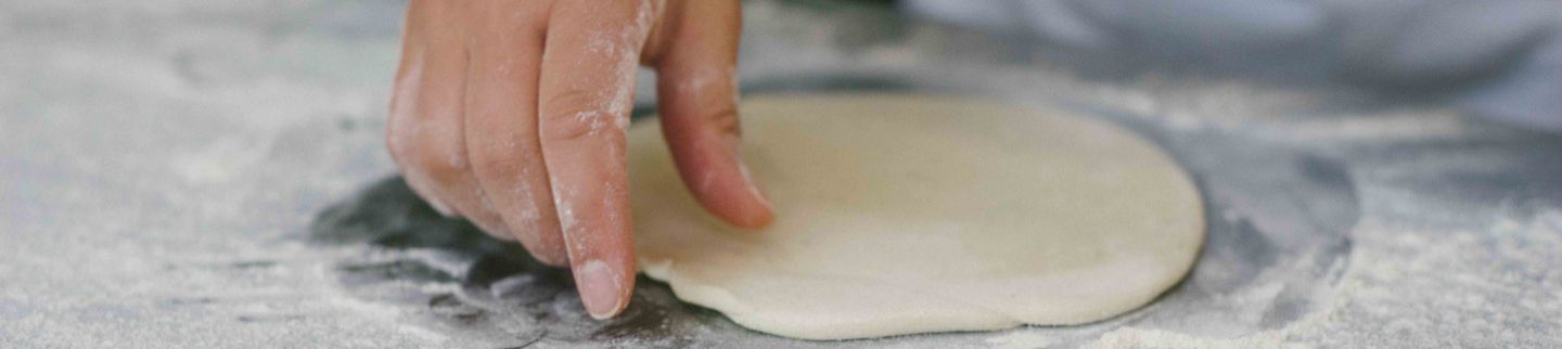 Banner image for MASTIHA | Artisan Greek Bakery & Market