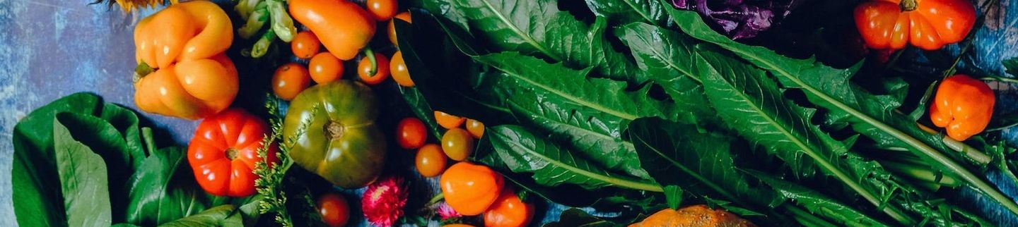 Banner image for Santa Monica Glatt Kosher Market