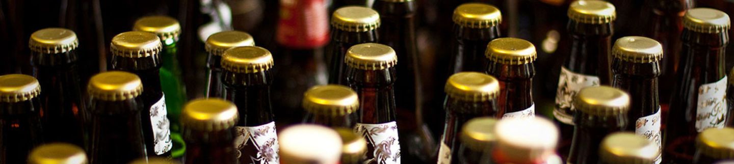 Banner image for Shan Market