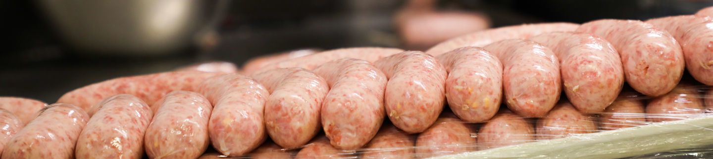 Banner image for Wheat Ridge Poultry & Meats