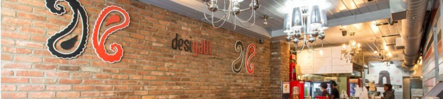 Banner image for DG Pantry