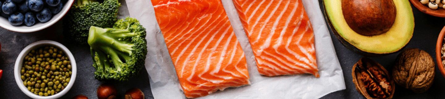 Banner image for Key Food Supermarkets (15-19 College Point Boulevard)