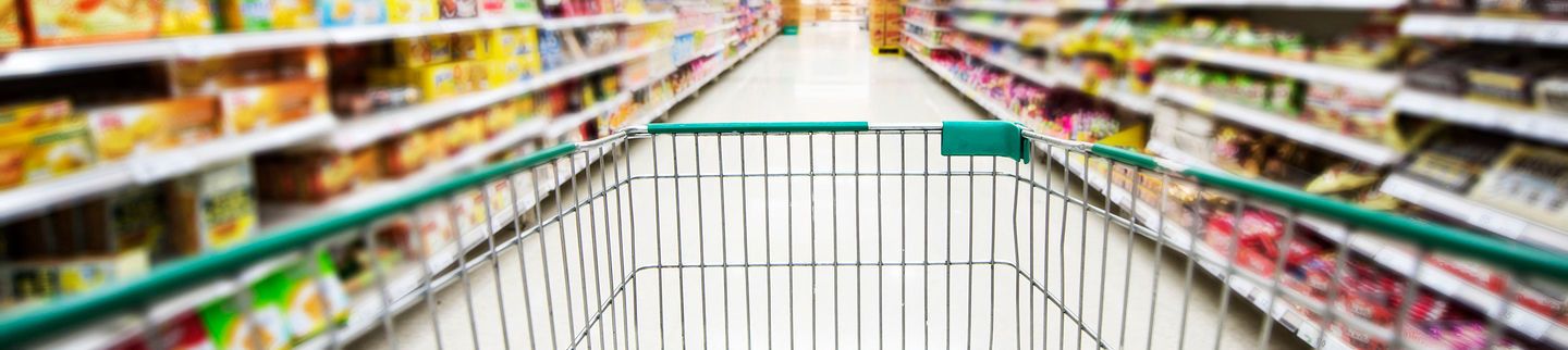 Banner image for Burnham Liquors