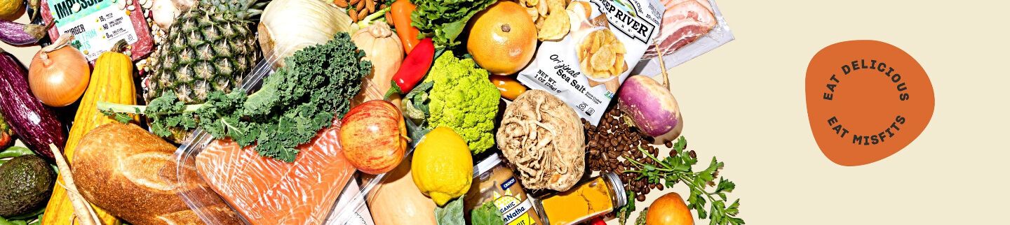 Banner image for Misfits Market - Northeast