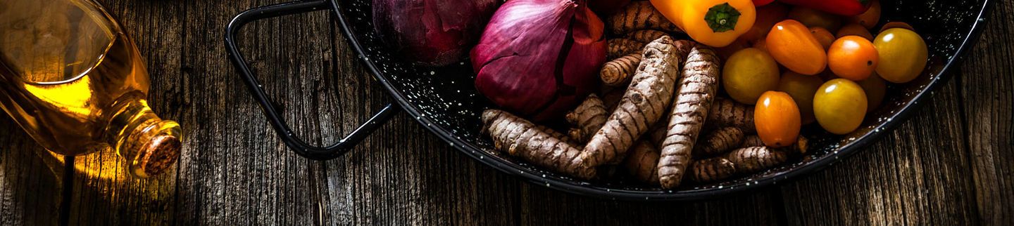 Banner image for Concourse Food Plaza