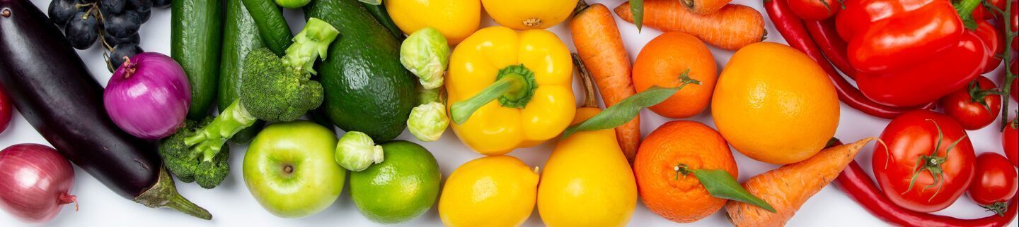 Banner image for Star Market - Boylston St