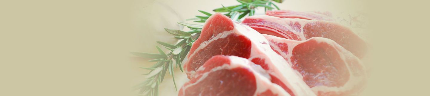 Banner image for Antonelli Bros. Meat Fish & Poultry