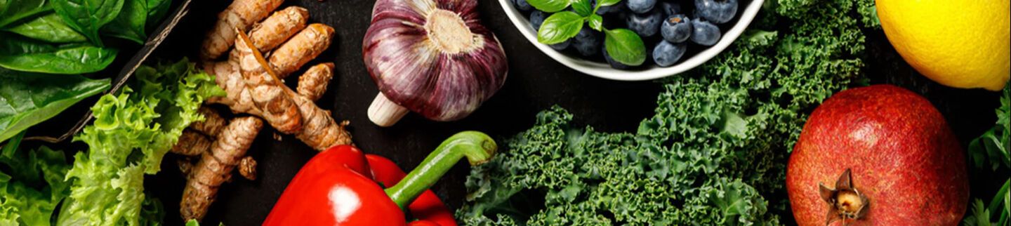 Banner image for Foodtown Supermarket (Clove Road)