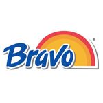 Bravo Supermarkets (24-18 34th Ave)