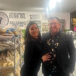 Kensington Food Co. (Reading Terminal)