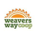 Weavers Way Co-op (Chestnut Hill)