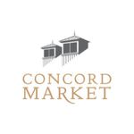 Concord Market 
