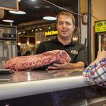 Halteman Family Meats