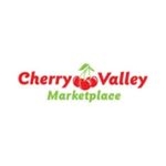 Cherry Valley Marketplace (2852 Webster Ave) 