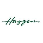 Haggen - Garden Way NE